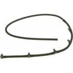 Bosch Ελαστ. σωλ., Καύσιμο Που Διαφεύγει - 0 928 400 439 Bosch Ελαστ. σωλ., Καύσιμο Που Διαφεύγει - 0 928 400 439
