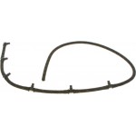 Bosch Ελαστ. σωλ., Καύσιμο Που Διαφεύγει - 0 928 400 439 Bosch Ελαστ. σωλ., Καύσιμο Που Διαφεύγει - 0 928 400 439