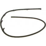 Bosch Ελαστ. σωλ., Καύσιμο Που Διαφεύγει - 0 928 400 439 Bosch Ελαστ. σωλ., Καύσιμο Που Διαφεύγει - 0 928 400 439