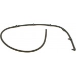 Bosch Ελαστ. σωλ., Καύσιμο Που Διαφεύγει - 0 928 400 439 Bosch Ελαστ. σωλ., Καύσιμο Που Διαφεύγει - 0 928 400 439