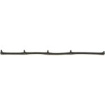 Bosch Ελαστ. σωλ., Καύσιμο Που Διαφεύγει - 0 928 400 465