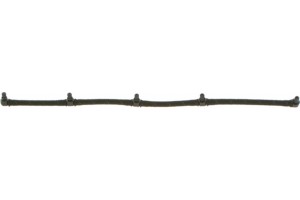 Bosch Ελαστ. σωλ., Καύσιμο Που Διαφεύγει - 0 928 400 465