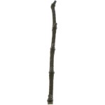 Bosch Ελαστ. σωλ., Καύσιμο Που Διαφεύγει - 0 928 400 465