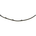 Bosch Ελαστ. σωλ., Καύσιμο Που Διαφεύγει - 0 928 400 541 Bosch Ελαστ. σωλ., Καύσιμο Που Διαφεύγει - 0 928 400 541