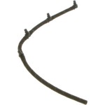 Bosch Ελαστ. σωλ., Καύσιμο Που Διαφεύγει - 0 928 400 541 Bosch Ελαστ. σωλ., Καύσιμο Που Διαφεύγει - 0 928 400 541