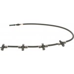 Bosch Ελαστ. σωλ., Καύσιμο Που Διαφεύγει - 0 928 400 590