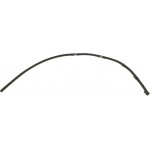 Bosch Ελαστ. σωλ., Καύσιμο Που Διαφεύγει - 0 928 400 591