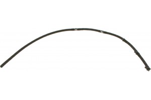 Bosch Ελαστ. σωλ., Καύσιμο Που Διαφεύγει - 0 928 400 591