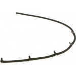 Bosch Ελαστ. σωλ., Καύσιμο Που Διαφεύγει - 0 928 400 591