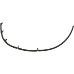 Bosch Ελαστ. σωλ., Καύσιμο Που Διαφεύγει - 0 928 400 591