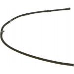 Bosch Ελαστ. σωλ., Καύσιμο Που Διαφεύγει - 0 928 400 591