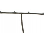 Bosch Ελαστ. σωλ., Καύσιμο Που Διαφεύγει - 0 928 400 595 Bosch Ελαστ. σωλ., Καύσιμο Που Διαφεύγει - 0 928 400 595