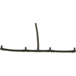 Bosch Ελαστ. σωλ., Καύσιμο Που Διαφεύγει - 0 928 400 595 Bosch Ελαστ. σωλ., Καύσιμο Που Διαφεύγει - 0 928 400 595