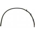 Bosch Ελαστ. σωλ., Καύσιμο Που Διαφεύγει - 0 928 400 611