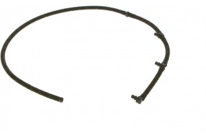 Bosch Ελαστ. σωλ., Καύσιμο Που Διαφεύγει - 0 928 400 613