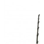 Bosch Ελαστ. σωλ., Καύσιμο Που Διαφεύγει - 0 928 400 621