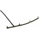 Bosch Ελαστ. σωλ., Καύσιμο Που Διαφεύγει - 0 928 402 042