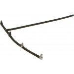 Bosch Ελαστ. σωλ., Καύσιμο Που Διαφεύγει - 0 928 402 042