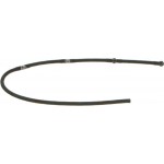 Bosch Ελαστ. σωλ., Καύσιμο Που Διαφεύγει - 0 928 402 044