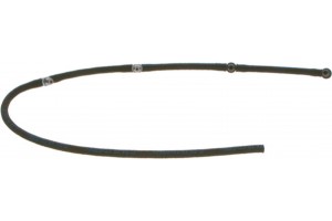 Bosch Ελαστ. σωλ., Καύσιμο Που Διαφεύγει - 0 928 402 044