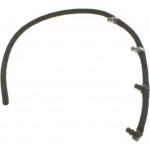 Bosch Ελαστ. σωλ., Καύσιμο Που Διαφεύγει - 0 928 402 044