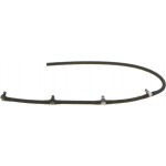 Bosch Ελαστ. σωλ., Καύσιμο Που Διαφεύγει - 0 928 402 044