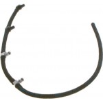 Bosch Ελαστ. σωλ., Καύσιμο Που Διαφεύγει - 0 928 402 044