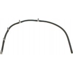 Bosch Ελαστ. σωλ., Καύσιμο Που Διαφεύγει - 0 928 402 045