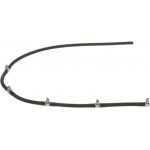 Bosch Ελαστ. σωλ., Καύσιμο Που Διαφεύγει - 0 928 402 045