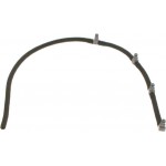 Bosch Ελαστ. σωλ., Καύσιμο Που Διαφεύγει - 0 928 402 046