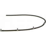 Bosch Ελαστ. σωλ., Καύσιμο Που Διαφεύγει - 0 928 402 046