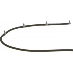 Bosch Ελαστ. σωλ., Καύσιμο Που Διαφεύγει - 0 928 402 046