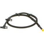 Bosch Ελαστ. σωλ., Καύσιμο Που Διαφεύγει - 0 928 402 074