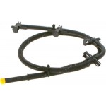 Bosch Ελαστ. σωλ., Καύσιμο Που Διαφεύγει - 0 928 402 074