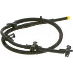 Bosch Ελαστ. σωλ., Καύσιμο Που Διαφεύγει - 0 928 402 074