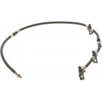 Bosch Ελαστ. σωλ., Καύσιμο Που Διαφεύγει - 0 928 402 086