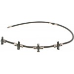 Bosch Ελαστ. σωλ., Καύσιμο Που Διαφεύγει - 0 928 402 086