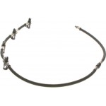 Bosch Ελαστ. σωλ., Καύσιμο Που Διαφεύγει - 0 928 402 086