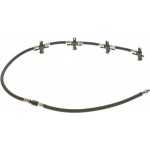 Bosch Ελαστ. σωλ., Καύσιμο Που Διαφεύγει - 0 928 402 086