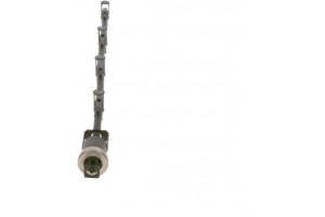 Bosch Ελαστ. σωλ., Καύσιμο Που Διαφεύγει - 0 928 402 149