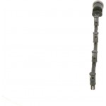 Bosch Ελαστ. σωλ., Καύσιμο Που Διαφεύγει - 0 928 402 149 Bosch Ελαστ. σωλ., Καύσιμο Που Διαφεύγει - 0 928 402 149