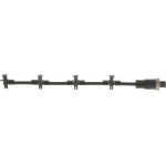 Bosch Ελαστ. σωλ., Καύσιμο Που Διαφεύγει - 0 928 402 149 Bosch Ελαστ. σωλ., Καύσιμο Που Διαφεύγει - 0 928 402 149