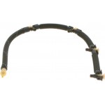 Bosch Ελαστ. σωλ., Καύσιμο Που Διαφεύγει - 0 928 402 164