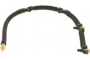 Bosch Ελαστ. σωλ., Καύσιμο Που Διαφεύγει - 0 928 402 164