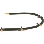 Bosch Ελαστ. σωλ., Καύσιμο Που Διαφεύγει - 0 928 402 164