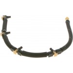 Bosch Ελαστ. σωλ., Καύσιμο Που Διαφεύγει - 0 928 402 164