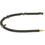 Bosch Ελαστ. σωλ., Καύσιμο Που Διαφεύγει - 0 928 402 164