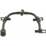 Bosch Ελαστ. σωλ., Καύσιμο Που Διαφεύγει - 0 928 402 175