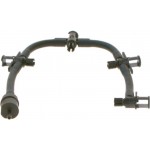 Bosch Ελαστ. σωλ., Καύσιμο Που Διαφεύγει - 0 928 402 175