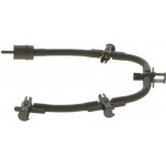 Bosch Ελαστ. σωλ., Καύσιμο Που Διαφεύγει - 0 928 402 175